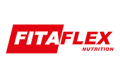 FITA FLEX NUTRITION